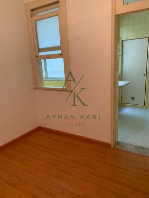 0914dd80-987c-4c63-8783-1b71d6 - 14