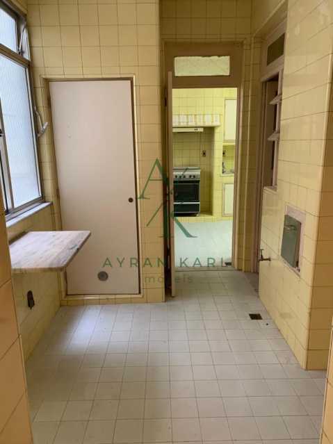 a5c67cf5-8753-4db2-baf6-5709a1 - 27