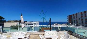 Imperdível - Cobertura 6 quartos à venda Rio de Janeiro,RJ - R$ 8.000.000 - IPCO60006