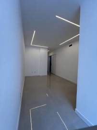 Apartamento 1 quarto à venda Rio de Janeiro,RJ - R$ 900.000 - IPAP10031