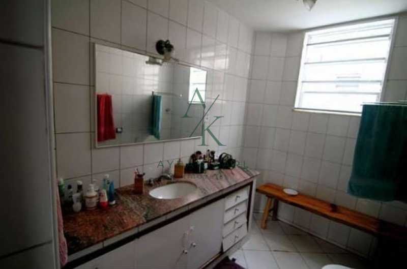 WhatsApp Image 2025-04-26 at 1 - 11
