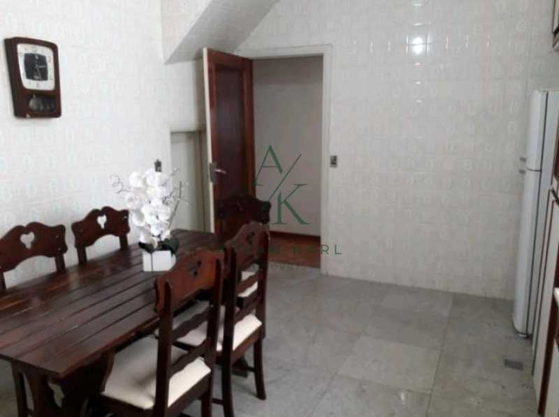 WhatsApp Image 2025-04-26 at 1 - 25