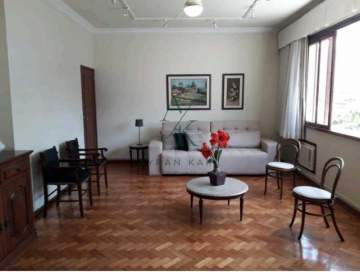 Cobertura à venda Rua Carlos Gois,Rio de Janeiro,RJ - R$ 4.200.000 - IPCO60007