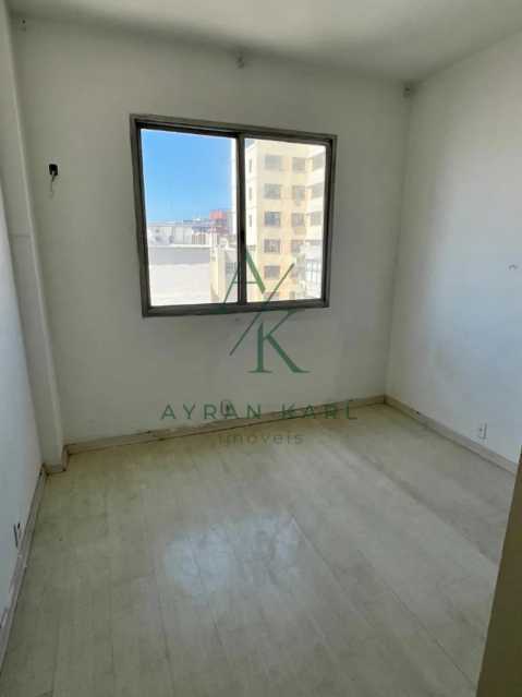 2f5da929-4aad-47f0-b96d-bf5359 - 7