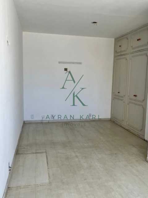 3db5b56a-6ee6-4dfd-9362-638546 - 8