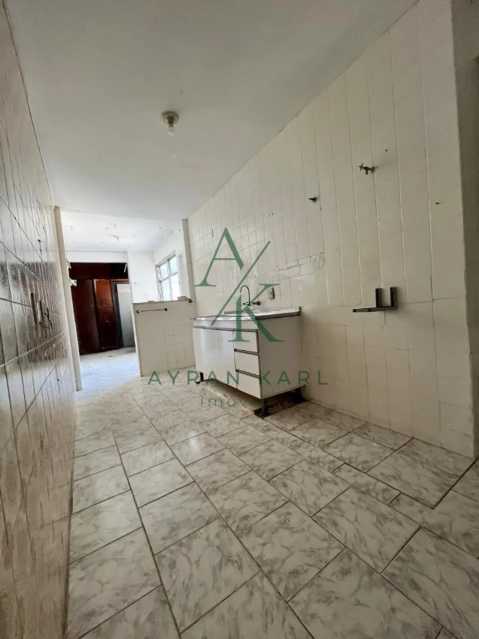 f3aac112-e0d7-4d1c-8a5b-e01754 - 10
