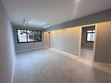 Imperdível - Apartamento 3 quartos à venda Rio de Janeiro,RJ - R$ 2.440.000 - IPAP30319