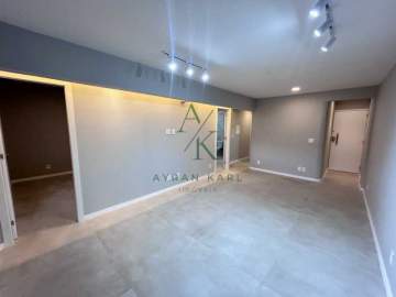 Imperdível - Apartamento 3 quartos à venda Rio de Janeiro,RJ - R$ 2.440.000 - IPAP30319