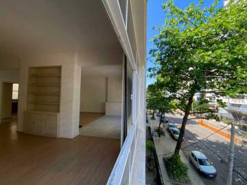 Apartamento 4 quartos à venda Rio de Janeiro,RJ - R$ 5.000.000 - IPAP40024