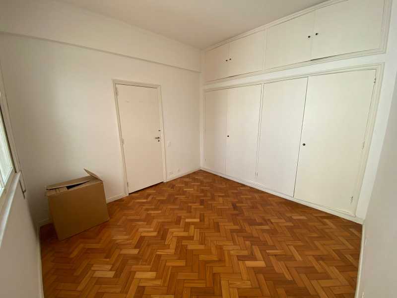 d4bb6719-598c-46d1-8824-3d3a26 - 11