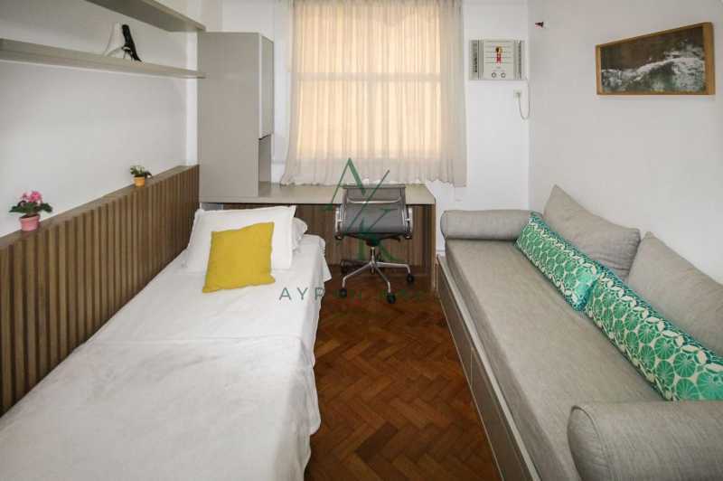 bced5767-998c-4bd2-a85b-c4f9a1 - 17