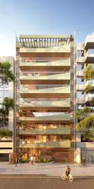 Ótima localização - Apartamento à venda Rua Redentor,Rio de Janeiro,RJ - R$ 6.980.000 - IPAP30325
