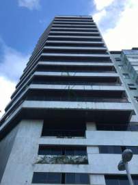 Apartamento 2 quartos à venda Rio de Janeiro,RJ - R$ 7.700.000 - IPAP20129