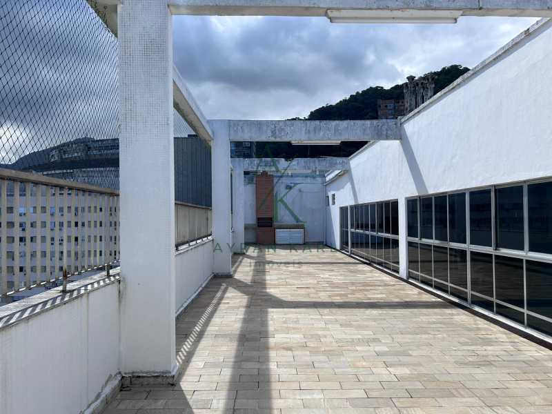 568033ed-b1a6-40f2-95fb-008817 - 12