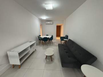 Apartamento 2 quartos à venda Rio de Janeiro,RJ - R$ 1.890.000 - IPAP20133