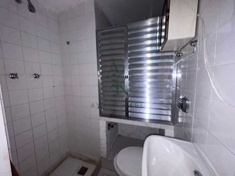 10c08e88-6914-4bd4-9d98-fbd494 - 10