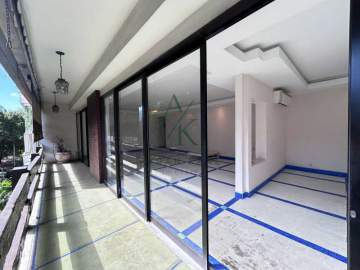 Ótima localização - Apartamento à venda Avenida Visconde de Albuquerque,Rio de Janeiro,RJ - R$ 4.500.000 - IPAP30332