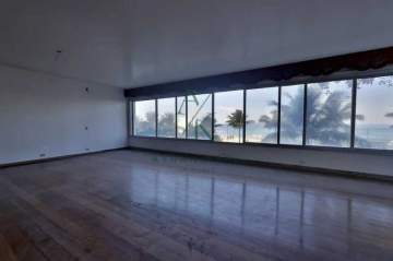 Imperdível - Apartamento 4 quartos à venda Rio de Janeiro,RJ - R$ 13.000.000 - IPAP40159