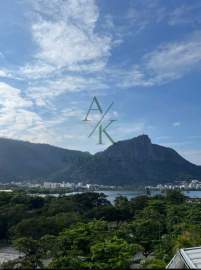Cobertura 4 quartos à venda Rio de Janeiro,RJ - R$ 3.600.000 - IPCO40051