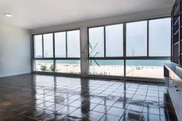 Apartamento 3 quartos à venda Rio de Janeiro,RJ - R$ 3.400.000 - IPAP30333