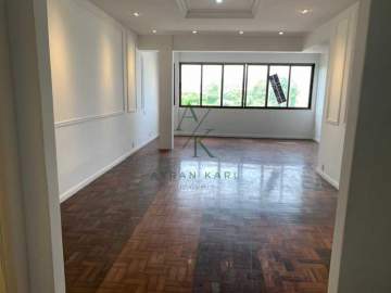 Ótima localização - Apartamento à venda Avenida Atlântica,Rio de Janeiro,RJ - R$ 4.000.000 - IPAP30335