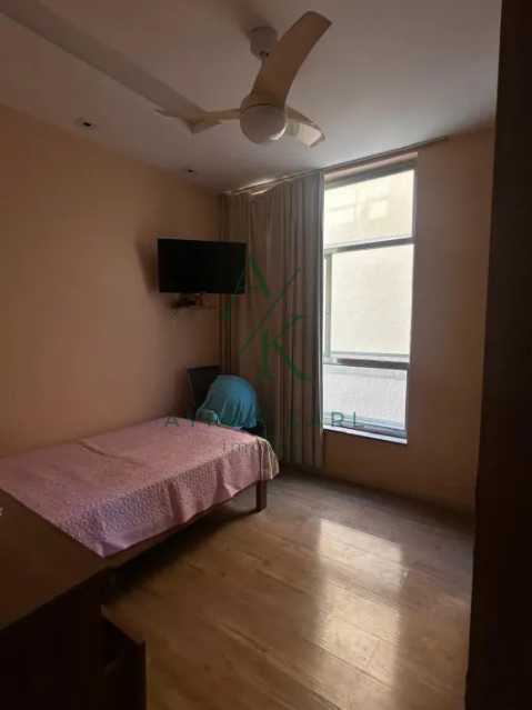 4b4adf79-2066-427b-a34b-99d351 - 17