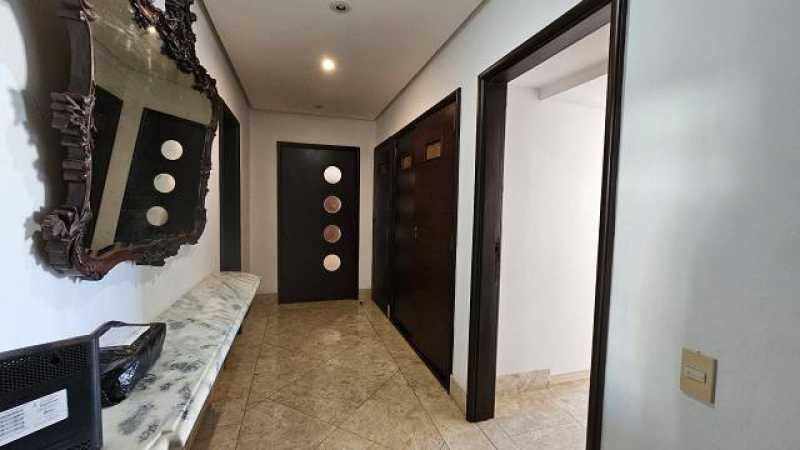 cobertura-com-3-quartos-para-v - 13