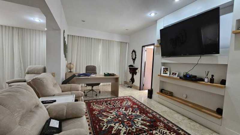 cobertura-com-3-quartos-para-v - 9
