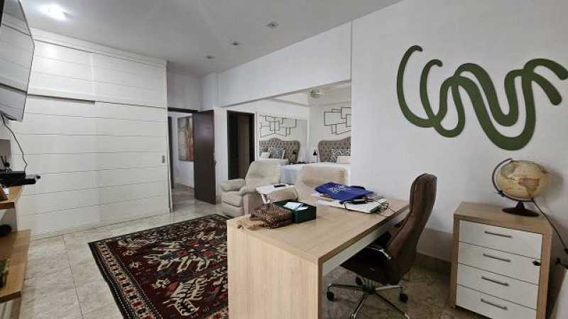 cobertura-com-3-quartos-para-v - 10