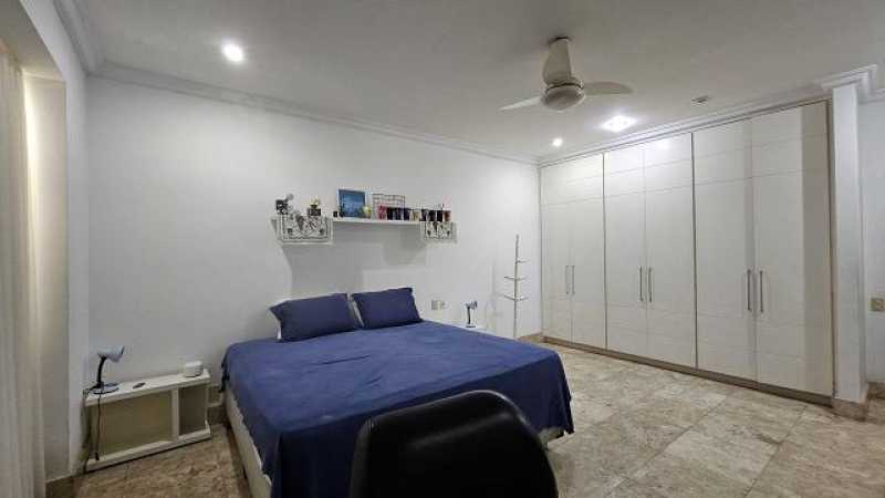 cobertura-com-3-quartos-para-v - 16