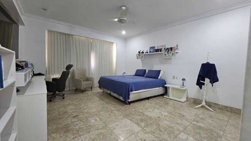 cobertura-com-3-quartos-para-v - 17
