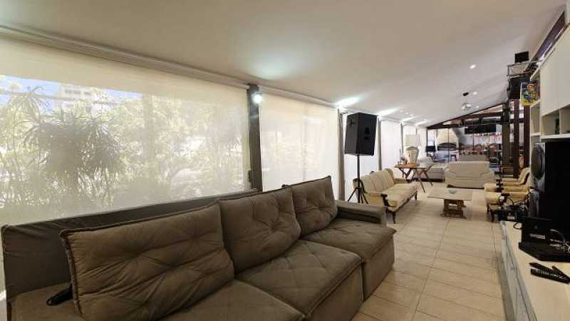 cobertura-com-3-quartos-para-v - 26