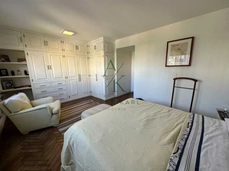8907fa0d-5643-4fce-be0a-297569 - 20