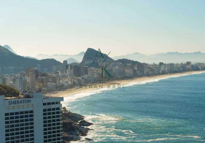 Captura de tela 2025-05-23 152 - 23