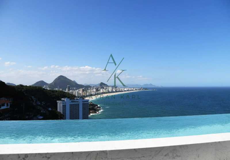 Captura de tela 2025-05-23 153 - 6