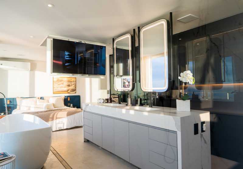 Captura de tela 2026-03-16 102 - 12