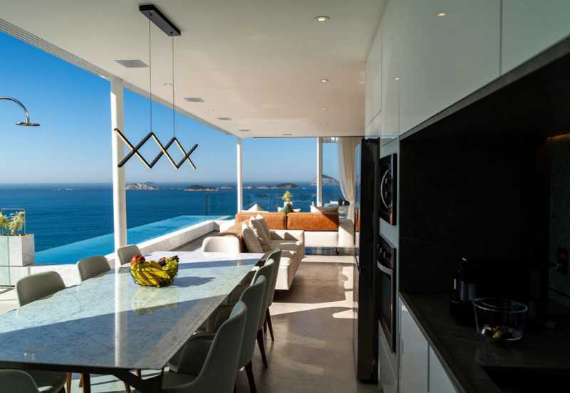 Captura de tela 2026-03-16 103 - 6