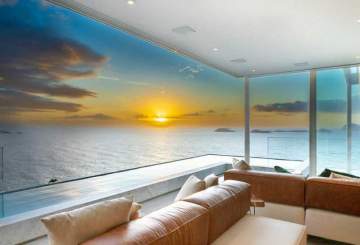 Captura de tela 2026-03-16 103 - 1