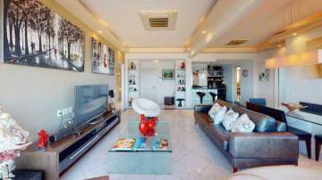 Cobertura 3 quartos à venda Rio de Janeiro,RJ - R$ 7.000.000 - IPCO30012