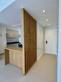 Imperdível - Apartamento à venda Avenida Rainha Elizabeth da Bélgica,Rio de Janeiro,RJ - R$ 1.650.000 - IPAP30340