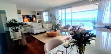 Apartamento 4 quartos à venda Rio de Janeiro,RJ - R$ 8.900.000 - IPAP40164