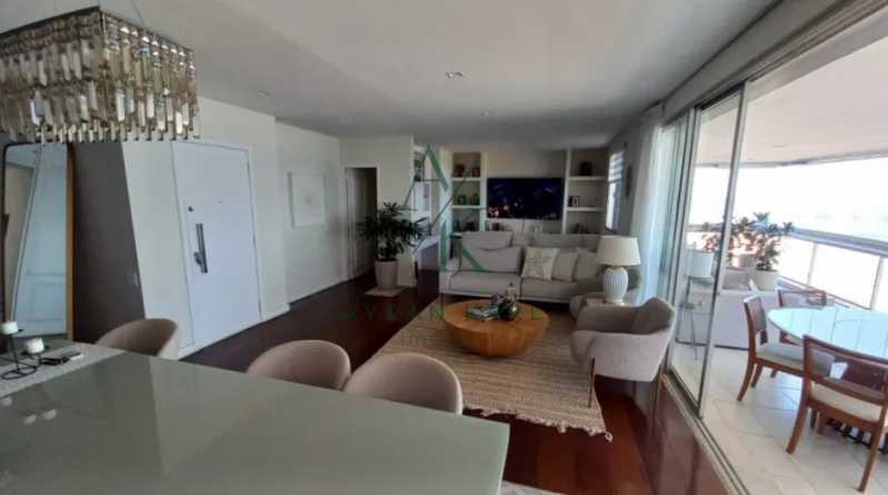 Captura de tela 2025-05-23 143 - 7
