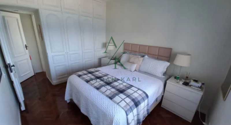 Captura de tela 2025-05-23 143 - 8