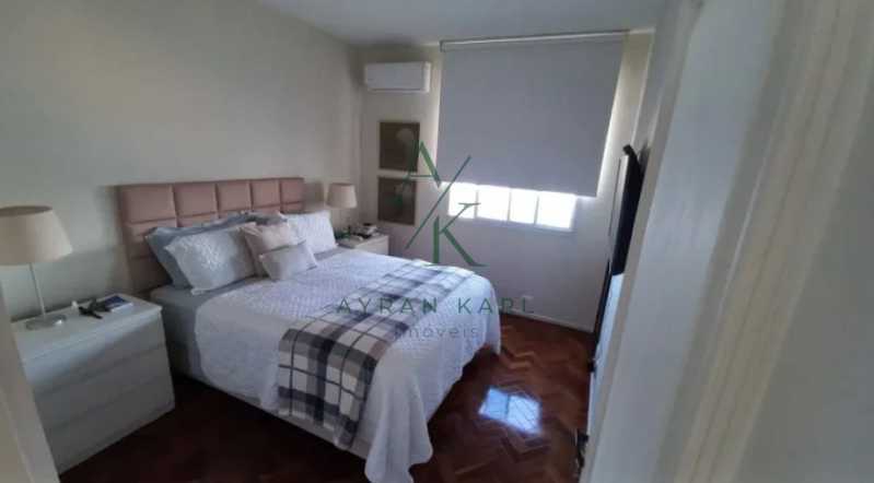 Captura de tela 2025-05-23 143 - 9
