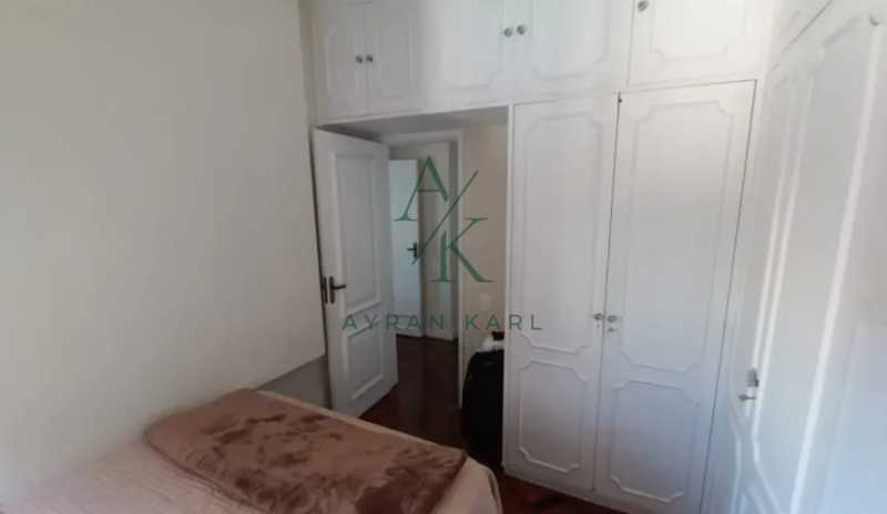 Captura de tela 2025-05-23 143 - 12
