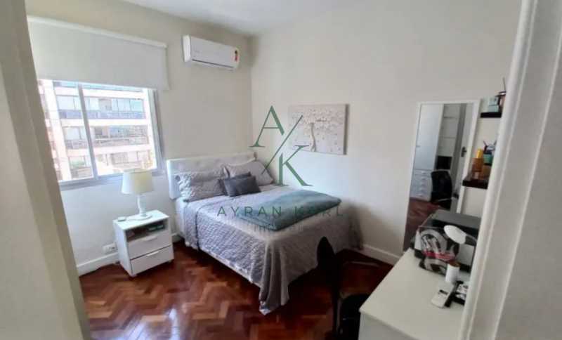 Captura de tela 2025-05-23 144 - 13