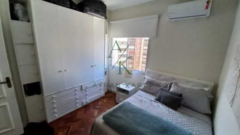 Captura de tela 2025-05-23 144 - 14