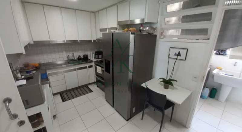 Captura de tela 2025-05-23 144 - 15