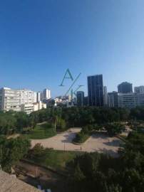 Cobertura 3 quartos à venda Rio de Janeiro,RJ - R$ 5.650.000 - IPCO30013