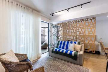 Apartamento à venda Rua Farme de Amoedo,Rio de Janeiro,RJ - R$ 1.500.000 - IPAP10036